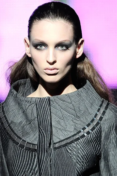 Look 26